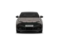 Neu Cupra Tavascan VZ 250 kW (340 PS) 2026 1b atacama desert SUV