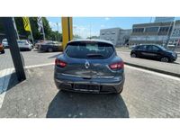 gebraucht Renault Clio IV Collection 0.9 eco COLLECTION TCe 90 Navi Klimaautom SHZ Keyless Temp Tel.-Vorb.