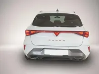 Gebraucht Cupra Leon 150 PS (110 kW) 2025 Manufacturer