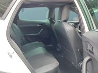 Gebraucht Cupra Formentor 150 PS (110 kW) 2023 Weiß SUV