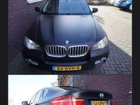 gebraucht BMW X6 xDrive35d Executive