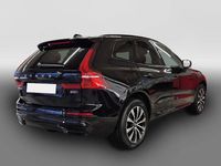 Gebraucht Volvo XC60 Plus 250 PS (183 kW) 2025 Schwarz SUV