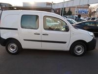 Gebraucht Renault Kangoo Rapid Extra 95 PS (69 kW) 2020 Andere Van / Kleinbus
