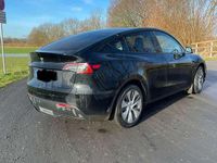 Gebraucht Tesla Model Y RWD 219 kW (299 PS) 2023 SUV