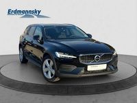 Gebraucht Volvo V60 CC 145 PS (106 kW) 2022 Kombi