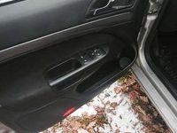 Gebraucht Skoda Octavia Elegance 140 PS (102 kW) 2006 Kombi