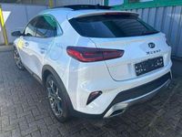 Gebraucht Kia XCeed Platinum Edition 204 PS (150 kW) 2019 SUV
