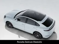 Gebraucht Porsche Cayenne S 475 PS (349 kW) 2025 Weiß SUV