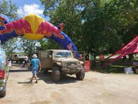 Gebraucht Jeep Wrangler Rubicon 200 PS (147 kW) 2013 SUV