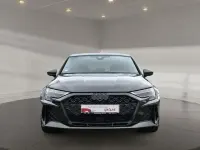 Gebraucht Audi RS3 Sportback Ambiente 400 PS (294 kW) 2025 Daytonagrau perleffekt Kleinwagen
