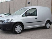 gebraucht VW Caddy Caddy1.6 TDI BMT