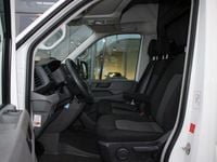 Gebraucht VW Crafter 177 PS (130 kW) 2022 Andere Van