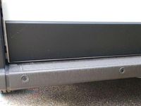 Gebraucht Opel Movano 120 PS (88 kW) 2024 Weiss icy Van