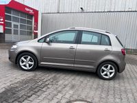 Gebraucht VW Golf VI 80 PS (58 kW) 2009 Andere farben Kleinwagen