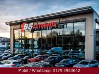 Brugt VW Polo Move 80 HK (58 kW) 2024 Sort Hatchback