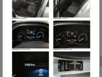 Usado Ford Focus Cool & Connect 120 CV (88 kW) 2022 Plateado Familiar
