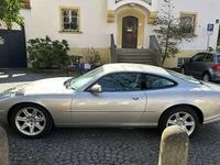 Gebraucht Jaguar XK8 284 PS (208 kW) 1998 Coupé