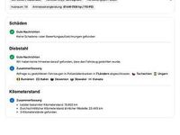 Gebraucht Audi A1 Sport 110 PS (80 kW) 2024 Blau SUV