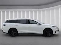Neu BYD Seal Comfort 212 PS (155 kW) 2026 Beige Limousine