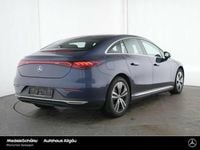 Gebraucht Mercedes 300 244 kW (333 PS) 2024 Blau Limousine