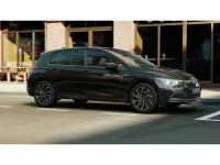 Gebraucht VW Passat GTE 156 PS (114 kW) 2022 Kombi