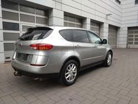 Gebraucht Subaru Tribeca 245 PS (180 kW) 2006 Beige SUV