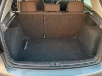 Gebraucht VW Golf V 75 PS (55 kW) 2005 Grau Kleinwagen