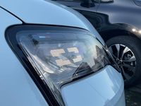 Neu Renault 5 E-Tech Urban 89 kW (122 PS) 2025 Weiß Limousine