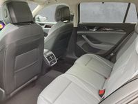 Gebraucht VW Tayron Elegance 150 PS (110 kW) 2025 Weiß SUV