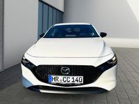 Gebraucht Mazda 3 Homura-Line 140 PS (102 kW) 2025