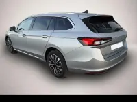 Neu Skoda Superb Selection 220 PS (161 kW) 2025 Manufacturer