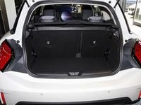 Gebraucht Mini Cooper S 204 PS (150 kW) 2025 Weiß Kleinwagen