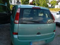 Bild 3