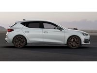 gebraucht Cupra Leon VZ 1.4 e-Hybrid Rückfahrkamera, Beats 19 Zoll Copper Felge, Tageszulassung bei Automobile Köhler