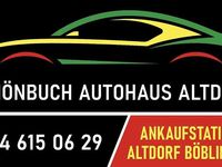 Gebraucht Mercedes E230 132 PS (97 kW) 1988 Weiß Kombi