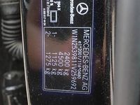 Gebraucht Mercedes GLC200 197 PS (144 kW) 2020 Schwarz SUV