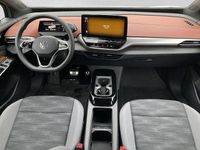 Gebraucht VW ID.5 Pro Performance 150 kW (204 PS) 2023 SUV