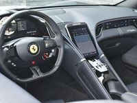 Gebraucht Ferrari Roma 620 PS (456 kW) 2025 Coupé