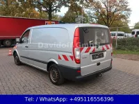 Gebraucht Mercedes A45 AMG 116 PS (85 kW) 2009 Silber Kleinwagen
