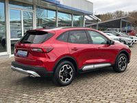 Gebraucht Ford Kuga Active X 242 PS (177 kW) 2024 Other SUV