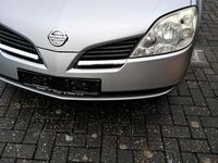 Gebraucht Nissan Primera 2003 Kombi