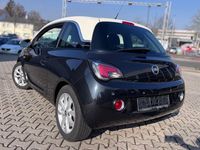 gebraucht Opel Adam GLAM 1.4 PDC SHZ CARPLAY