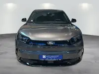 Neu Ford Capri Premium 250 kW (340 PS) 2025 Grau SUV