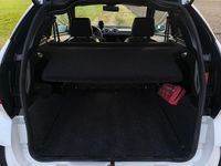 Gebraucht Aixam Microcar Sport 2017 Weiß Kleinwagen