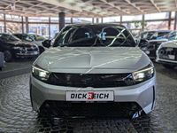 Gebraucht Opel Corsa Comfort 101 PS (74 kW) 2025 Silber Kleinwagen