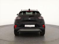 Neu Ford Puma 125 PS (91 kW) 2025 Andere SUV