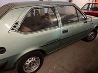 gebraucht Volvo 340 GL