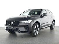 Gebraucht Volvo XC60 Plus 398 PS (292 kW) 2025 Grau SUV