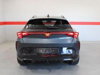 Gebraucht Cupra Formentor 333 PS (244 kW) 2024 Grau (magneticgraumetallic) SUV