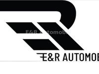 Gebraucht Peugeot 208 Active 82 PS (60 kW) 2014 Kleinwagen